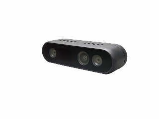 Камера  Falcon-ZN