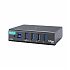 Хаб USB UPort 404A-T