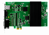 Плата ECAT-M808-16AX CR
