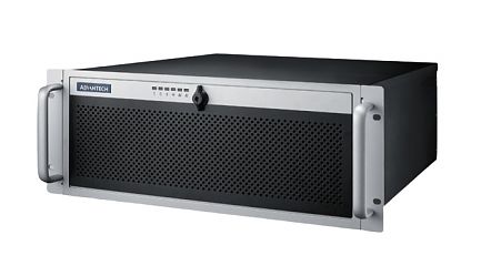 Корпус   ACP-4340MB-50RB