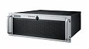 Корпус   ACP-4340MB-50RB