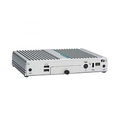 eВOX100-312-FL-N4200-EU-SAMPLE