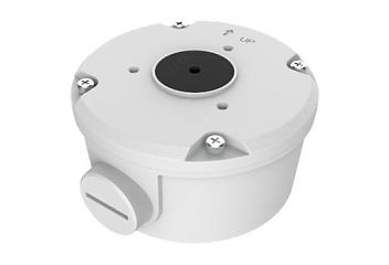 Монтажная коробка TR-JB05-B-IN