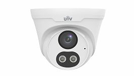 IPC3614LE-ADF28KC-DL