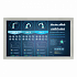 Промышленный монитор W43L100-65A1/GS