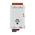 Модуль tWF-PD8 CR