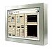 Промышленный монитор W22L100-65A3-PAT/U