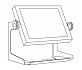 Промышленный монитор W22L100-65A3-PAT/U