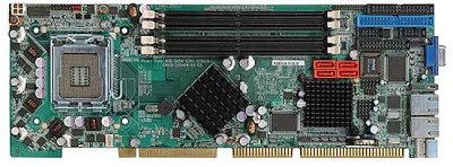 WSB-9454-R12 (Распродажа)