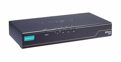 Преобразователь UPort 1450-G2-T