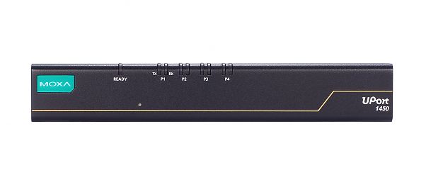 Преобразователь UPort 1450-G2-T