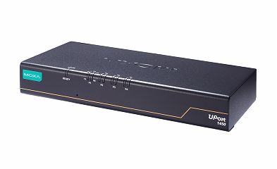 Преобразователь UPort 1450-G2-T