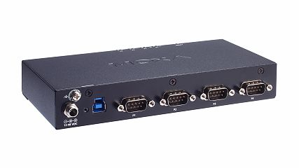 Преобразователь UPort 1450-G2-T