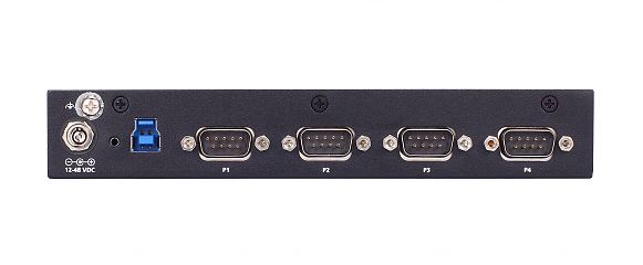 Преобразователь UPort 1450-G2-T