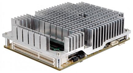 Промышленная плата ICE-BT-T6-J19001