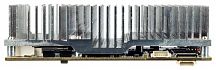Промышленная плата ICE-BT-T6-J19001