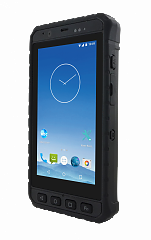 Защищенный коммуникатор E500EM8-4ELE