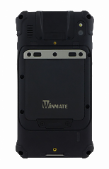 Защищенный коммуникатор E500EM8-4ELE