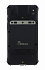 Защищенный коммуникатор E500EM8-4ELE