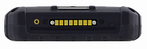 Защищенный коммуникатор E500EM8-4ELE