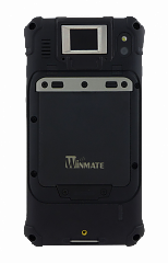 Защищенный коммуникатор E500EM8-4ELE