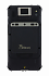 Защищенный коммуникатор E500EM8-4ELE
