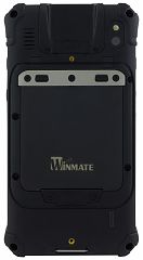 Защищенный коммуникатор E500EM8-4ELE