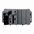 Контроллер XP-8338-CE6 CR
