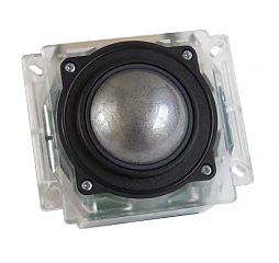 Базовый модуль трекбола L38-7002AD