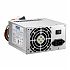 Промышленный блок питания PS8-250ATX-ZE