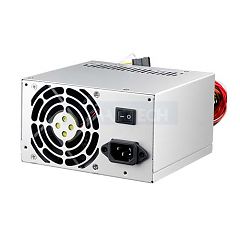 Промышленный блок питания PS8-250ATX-ZE