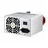 Промышленный блок питания PS8-250ATX-ZE