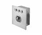 Промышленный трекбол K-TEK-B107-38-OTB-DWP-PS/2