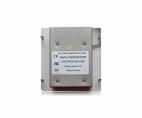 Промышленный трекбол K-TEK-B107-38-OTB-DWP-PS/2