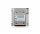 Промышленный трекбол K-TEK-B107-38-OTB-DWP-PS/2