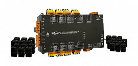 PM-4324A-100P-MTCP CR