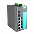 Коммутатор EDS-510A-1GT2SFP-T (уценка 5)