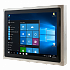 Панельный компьютер R15IB3S-SPC369