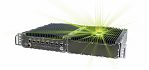 Компактный встраиваемый компьютер SEMIL-1321GC(EA)
