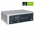 Встраиваемый компьютер AIE900A-AO-2L8P