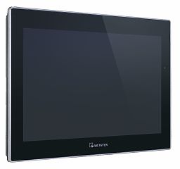Панель оператора cMT3162X(W)
