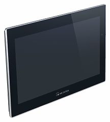 Панель оператора cMT3162X(W)
