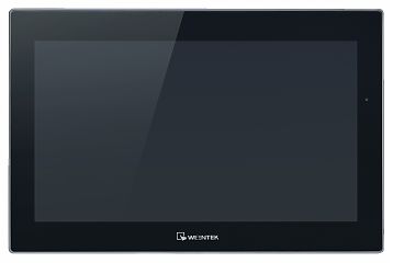 Панель оператора cMT3162X(W)