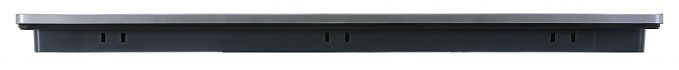 Панель оператора cMT3162X(W)