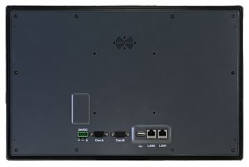 Панель оператора cMT3162X(W)