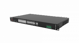 ИнЗер-2222GE-DC220