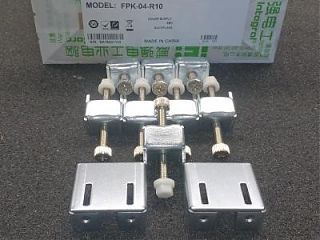 Крепеж  FPK-05