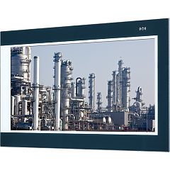 Промышленный монитор IPPD1600P-B