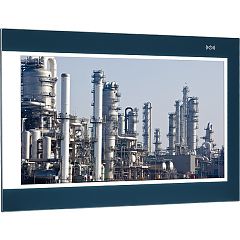 Промышленный монитор IPPD1600P-B