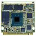Промышленная плата iQ7-BT-E38251